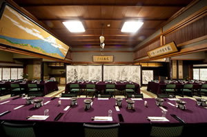 �I�R���̌�����I���E���@�v