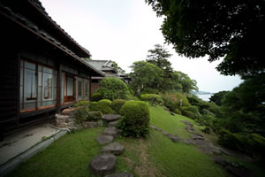 �I�R���̒뉀