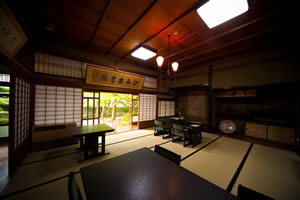 �I�R���̑�L��