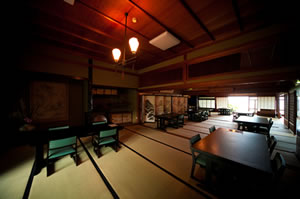 �I�R���̑�L��