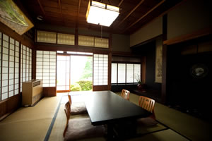 �I�R���̌�