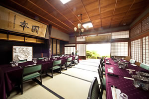 �I�R���̌�����I���E���@�v