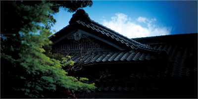 �I�R���i�Ă����񂻂��j�ւ̓��̂�