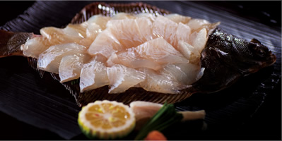 �I�R���i�Ă����񂻂��j�ւ̓��̂�