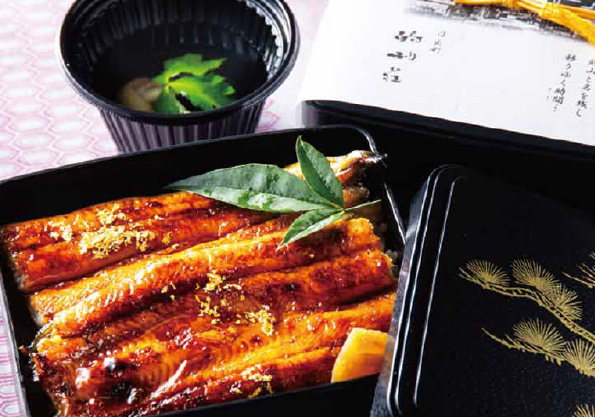 �������ȏd